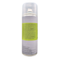CAMP Master 360 400ml Biologisch afbreekbaar smeermiddel