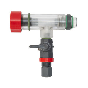 descon® spare part | Art.-Nr. 15033