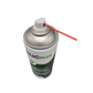CAMP Silic Plus 400ml Hooggeconcentreerd siliconensmeermiddel