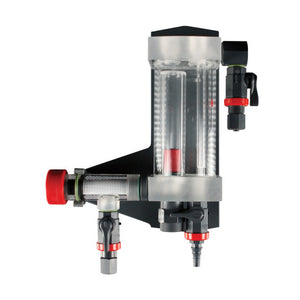 descon® measuring cell | Art.-Nr. 15000