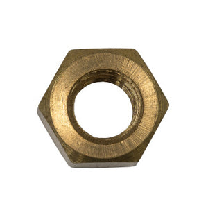 descon® spare part | Art.-Nr. 11929