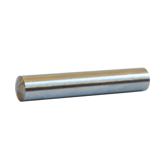 descon® spare part | Art.-Nr. 55122