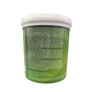 CAMP BLAST Witte Handreinigingscrème - 1L