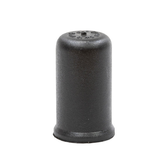 descon® spare part | Art.-Nr. 55023