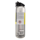 CAMP Master 360 - Multifunctioneel Smeermiddel - 500ml