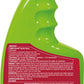 COMPO Karate Garden Spray Groenten & Fruit - gebruiksklare insectenbestrijder - tegen bijtende en zuigende insecten - snelle werking - spray 750 ml (tot 7,5 m²)