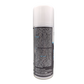 CAMP Silic Off 200ml Siliconenverwijderaar