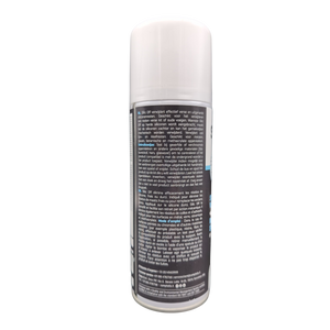 CAMP Silic Off 200ml Siliconenverwijderaar