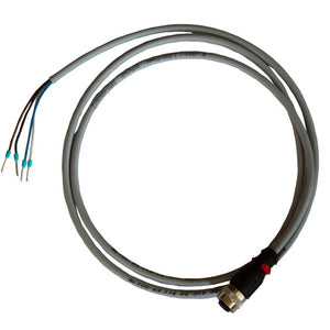 descon® accessories | Art.-Nr. 15022MWT