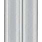 Philips UV-C PL-S losse lamp 11W (2-pins)