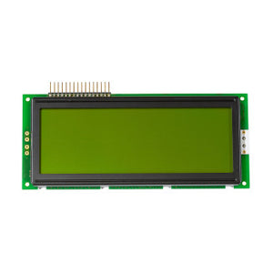 descon® wearing part | Art.-Nr. 15992