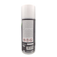 CAMP PTFE Dry 200ml - Teflonspray - Droogsmeermiddel met PTFE