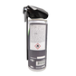 CAMP Okey 200ml Slotspray smeermiddel