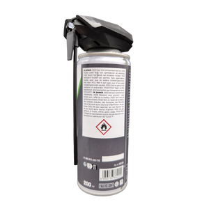 CAMP Okey 200ml Slotspray smeermiddel
