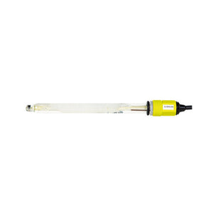 descon® sensor | Art.-Nr. 15120
