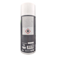 CAMP Silic Plus 400ml Hooggeconcentreerd siliconensmeermiddel