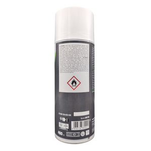 CAMP Silic Plus 400ml Hooggeconcentreerd siliconensmeermiddel