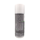 CAMP PTFE Dry 200ml - Teflonspray - Droogsmeermiddel met PTFE
