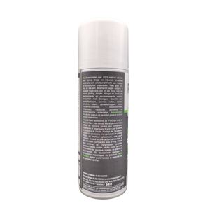CAMP PTFE Dry 200ml - Teflonspray - Droogsmeermiddel met PTFE