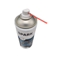 CAMP Spark - Reiniger voor elektrische componenten - 400ml
