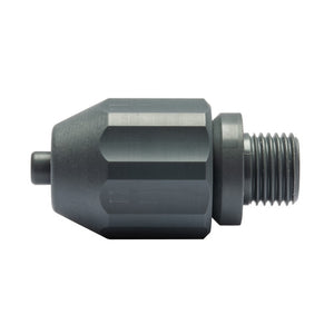 descon® spare part | Art.-Nr. 15063 | PVC