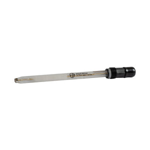 descon® sensor | Art.-Nr. 15121