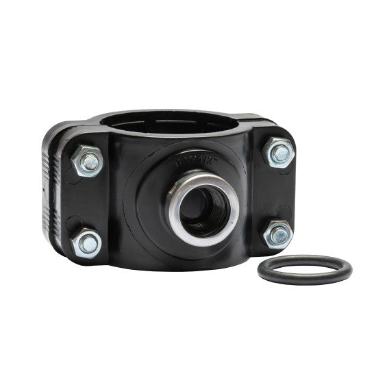descon® spare part | Art.-Nr. 15105A
