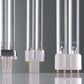 Philips UV-C PL-S losse lamp 11W (2-pins)