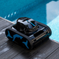 AquaForte-Fairland M30 wireless pool cleaner - zwembadreiniger zwembad stofzuiger INVERTER AI - robot van het jaar! (Copy)
