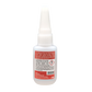 CAMP Fix 1 20g Multifunctionele secondelijm