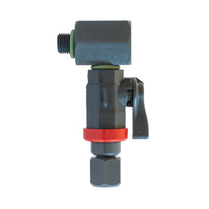 descon® spare part | Art.-Nr. 15052 | PVC