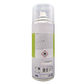 CAMP Master 360 400ml Biologisch afbreekbaar smeermiddel