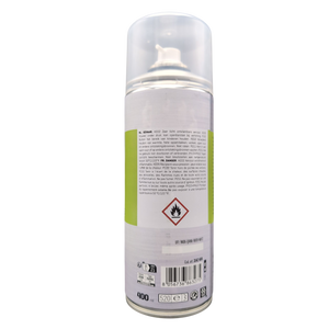 CAMP Master 360 400ml Biologisch afbreekbaar smeermiddel