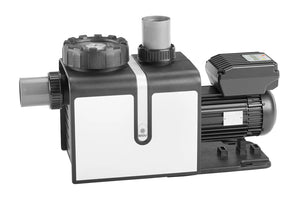 Speck Badu profi ECO VS - Zwembad pomp - FIlterpomp - 230v -ECO 2025 model !!