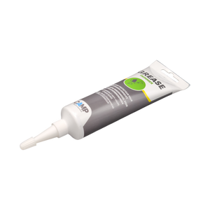 CAMP Grease Trimmer  - Beschermend smeermiddel voor bosmaaiers en heggenschaar - 150ml