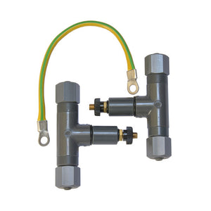 descon® spare part | Art.-Nr. 15055E