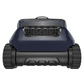 Zodiac voyager re 4200IQ zwembadrobot