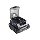 Zodiac voyager re 4200IQ zwembadrobot