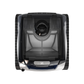 Zodiac voyager re 4200IQ zwembadrobot
