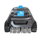 Zodiac CNX 20 zwembadrobot