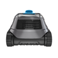 Zodiac CNX 20 zwembadrobot