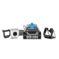 Zodiac CNX 20 zwembadrobot