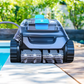 Zodiac CNX 20 zwembadrobot