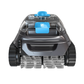 Zodiac CNX 30 zwembadrobot