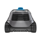 Zodiac CNX 30 zwembadrobot