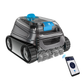 Zodiac CNX 30 zwembadrobot