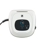 Zodiac CNX 30 zwembadrobot