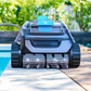 Zodiac CNX 30 zwembadrobot