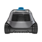 Zodiac CNX 25 zwembadrobot