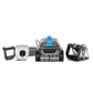 Zodiac CNX 25 zwembadrobot